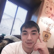  ,   Dastan, 32 ,   