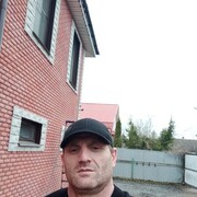 ���������� �����-���������, ���� ������� �����, 46 ���, ������������ ��� ������, ����� � ���������, c�������� ���������, ���������