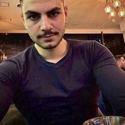  ,   , 19 ,   ,   , c 