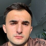 ���������� ������, ���� ������� ����, 36 ���, ������������ ��� ������, ����� � ���������