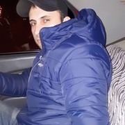  ,   Amiko, 31 ,   ,   , c , 