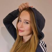 ���������� ��������, �����