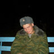  ,   Aleksander, 39 ,   