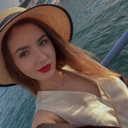 ���������� ������, ���� ������� ���� �����, 28 ���, ������������ ��� ������, ����� � ���������, c�������� ���������