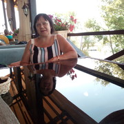  ,   , 54 ,     , c 