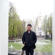  ,    , 35 ,   ,   , c 