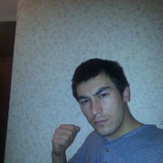  ,   Ali, 36 ,     , c , 