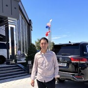  ,   Faramuz, 27 ,   ,   