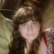  ,  , 33