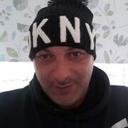  Port Laoise,  gio, 42