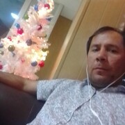 ���������� ������, ���� ������� ����, 34 ����, ������������ ��� ������, ����� � ���������