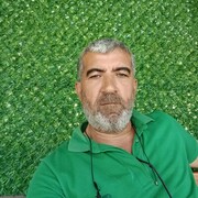 ���������� ������, ���� ������� Abdurrahim, 54 ����, ������������ ��� ������, ����� � ���������