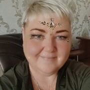  ,   , 54 ,   c 