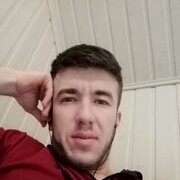 ���������� �����-���������, ���� ������� �����, 27 ���, ������������ ��� ������, ����� � ���������