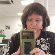  -,   , 32 ,   ,   , 