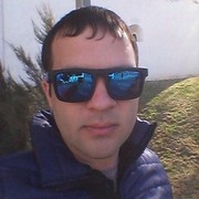  -,   , 38 ,   ,   , c 