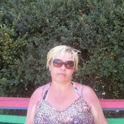 ,   , 61 ,   ,   , c 