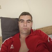  Naklo nad Notecia,  , 36