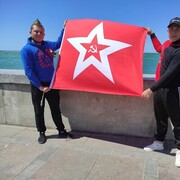 ���� ������ 💪 �����������