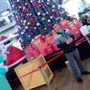  ,   , 41 ,   ,   , c 
