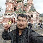  ,   , 40 ,   ,   