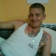  ,   , 42 ,   ,   , c , 