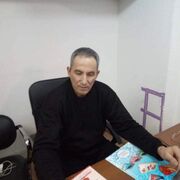  ,   , 62 ,   ,   