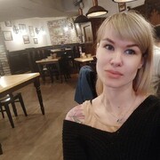 ���������� ������, ���� ������� �����, 38 ���, ������������ ��� ������, ����� � ���������, c�������� ���������