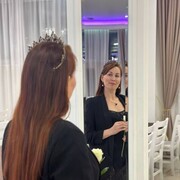  ,   Julia, 42 ,     , c 