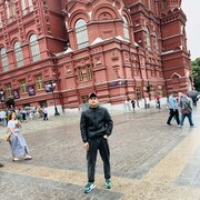 ���������� ������, ���� ����� ���������, 24 ����, ������������ ��� ������, ����� � ���������, c�������� ���������