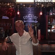  ,   , 56 ,   ,   , c , 