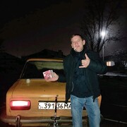  ,   Vitalij, 34 ,   ,   , c , 
