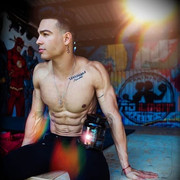 ���������� ����, ���� ������� ��, 37 ���, ������������ ��� ������, ����� � ���������, c�������� ���������