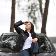 ���������� �������, ���� ������� �������, 35 ���, ������������ ��� ������, ����� � ���������, ���������