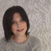  ,   , 42 ,  