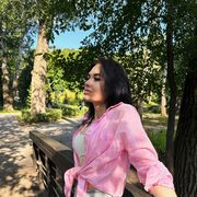  ,   , 22 ,     , c 