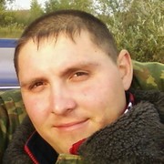 ���������� ����, ���� ������� ���������, 40 ���, ������������ ��� ������, ����� � ���������, c�������� ���������