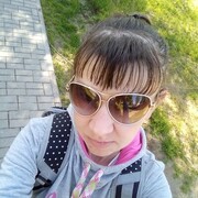  ,     , 43 ,   ,   