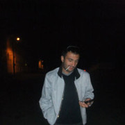 ���������� �������, ���� ������� Kavkaz, 40 ���, ������������ ��� ������, ����� � ���������, c�������� ���������