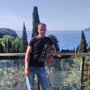  ,   , 46 ,   