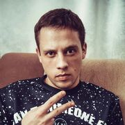  ,   , 33 ,   ,   