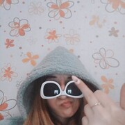  ,   , 23 ,   ,   , c 
