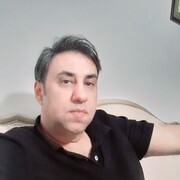  ,  Mani, 45