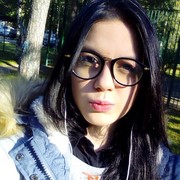 ���������� ������, ���� ������� ���������, 26 ���, ������������ ��� ������, ����� � ���������, c�������� ���������