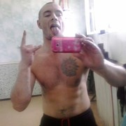  -,   , 44 ,   ,   , c 