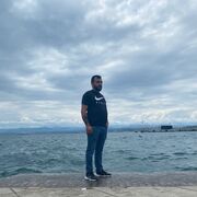 ,   Hasan, 39 ,   ,   