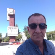  ,   , 54 ,   ,   