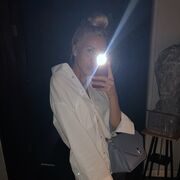  ,   , 31 ,   c 