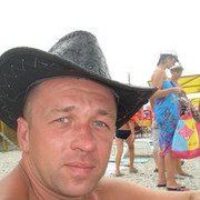  ,   , 44 ,   