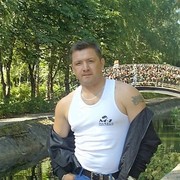  ,  VLAD, 44